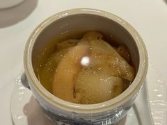 -福1015(愚园路店)