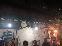 -建国烧烤(建乐路店)