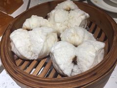 -又一间茶点轩(百汇广场店)