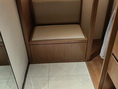 -锦州中央大街希尔顿花园酒店