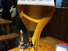 -烧蠔帮·湛江生蚝(工农店)