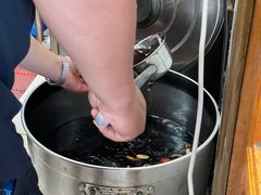 -老济宁甏肉干饭(凌云路店)