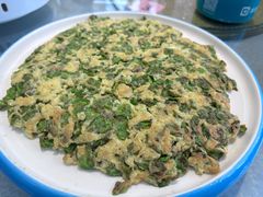 -味道家宴