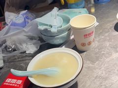 -怪噜范·老贵阳街头名小吃(世纪金源旗舰店)