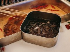 -串一火锅(赛格国际购物中心店)