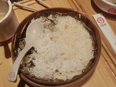 -72街荷叶饭(东方宝泰广场店)