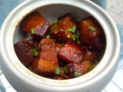 -滕头生态酒店(奉化店)