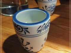 -小放牛炒菜馆(中山路乐汇城店)