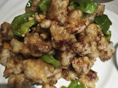 -老六杀猪菜(进乡街店)