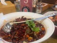 -202特色排档(五缘湾店)