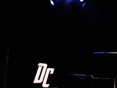 -A+ LIVE HOUSE(武汉天地店)