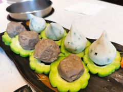 -德米火锅(深圳湾1号旗舰店)