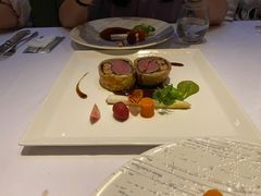 -蝶舍·MAISON PAPILLON