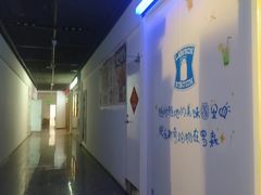 -桃浦星品荟