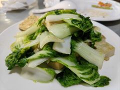 -豫菜·信阳宴(南河沿大街店)