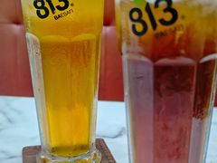 -813芭依珊 BAESAn(皇冠十畝地店)