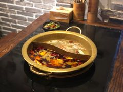 -欧阳小姐在成都(爱琴海店)