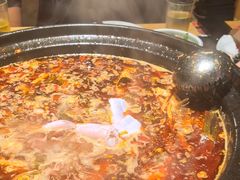 -小饕荟雅安贡椒鱼鲜馆(广福桥店)