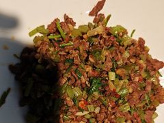 -太二酸菜鱼(天鹅湖万达店)