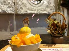 -相思蜜哒(西塔街店)