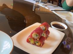 -粤界(望京金辉店)