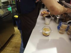 -觅豆豆花甜品(望平街店)