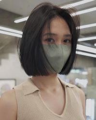 -東田造型
