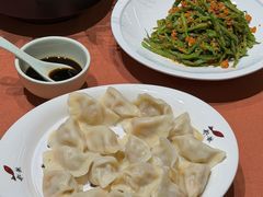 -船歌·鱼水饺青岛菜(闽江二路店)