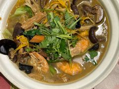 -小娘惹厨房Little Nyonya(狮城有约上榜店)