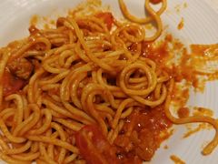 -必胜客(WOW西丽店)