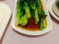 -顺风江南宴(静安大融城店)