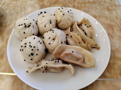 -知味轩(钢城花园店)