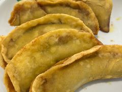 -清真·西北桥头拉面大王(丁家桥店)