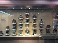 -重庆川剧博物馆