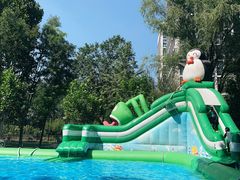 -海德温泉生活馆(朝阳大悦城店)