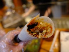 -饵块食光·云南有机手作饵块