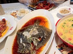 -於氏虾神(盱眙总店)