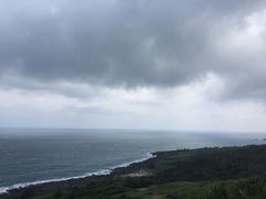 -鹅銮鼻公园