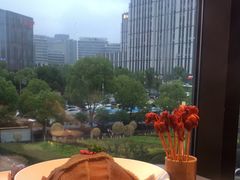 -洞子口重庆鲜货火锅(楚翘城旗舰店)