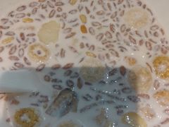 -太湖饭店·寄畅轩中餐厅