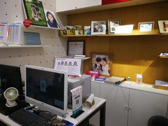 -忆相生活照相馆(苏州中心店)