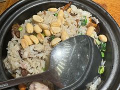 -点心传说·粤菜点心(佐阾虹湾店)