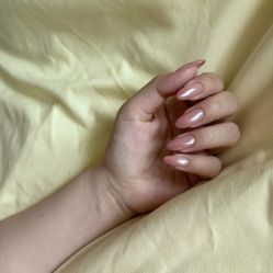 点击看大图 -如一·美甲美睫