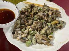 -罗源湾8号渔排