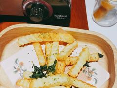 -匠和风精致料理(宁德万达店)