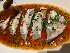 -HOMES上海本帮菜(襄阳公园店)