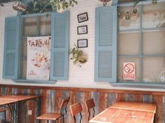 -杨小贤(五店市店)