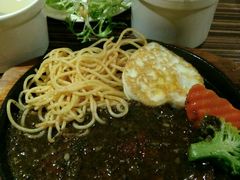 -一樽牛排(大观天地MALL店)