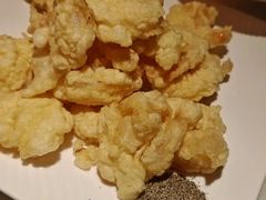 -东方饺子王(新阳路店)