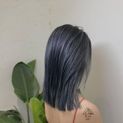 -ASA HAIR SALON